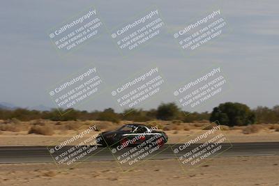 media/Jan-25-2025-SCCA SD (Sat) [[918ace9a21]]/2-Intermediate/Session 3 Speed Pans/